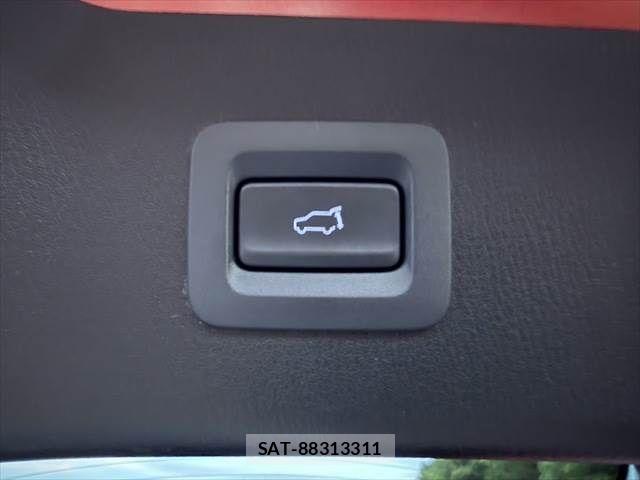 Mazda CX-5 2018-03 8244985-8