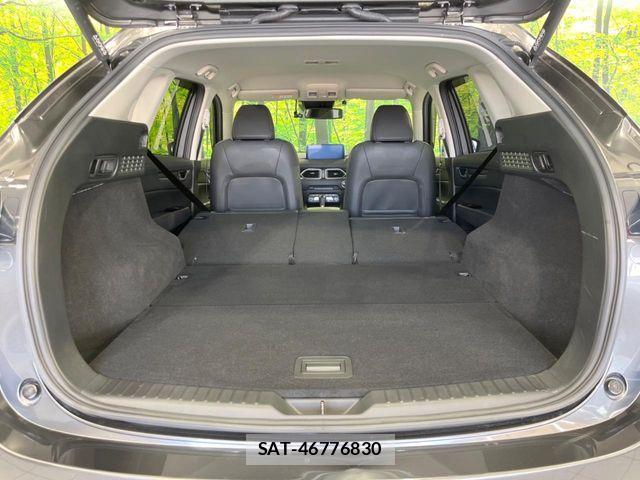 Mazda CX-5 2023-12 8244973-9