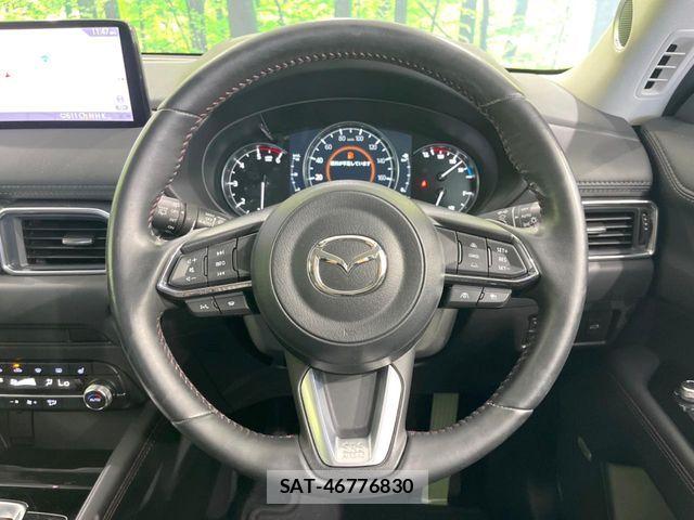 Mazda CX-5 2023-12 8244973-10