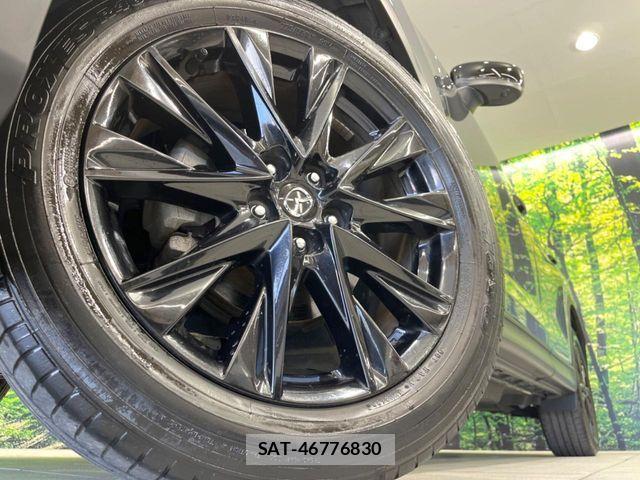 Mazda CX-5 2023-12 8244973-12