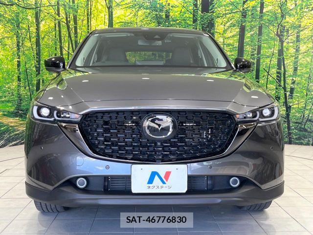 Mazda CX-5 2023-12 8244973-13