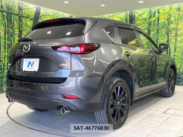 Mazda CX-5 2023-12 8244973-16
