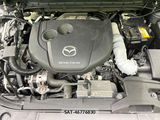 Mazda CX-5 2023-12 8244973-17