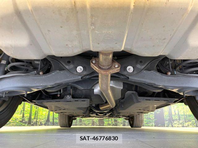 Mazda CX-5 2023-12 8244973-18