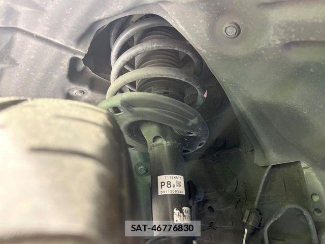 Mazda CX-5 2023-12 8244973-19
