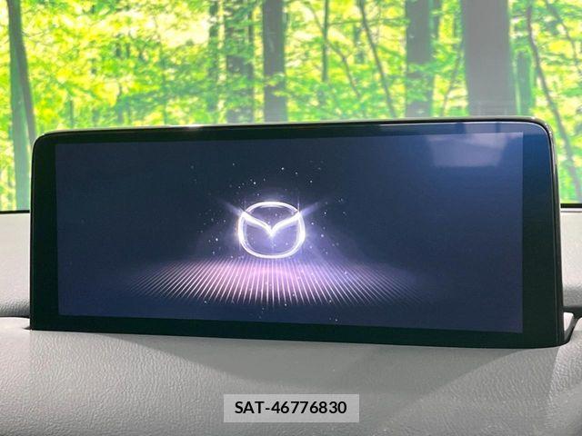 Mazda CX-5 2023-12 8244973-2