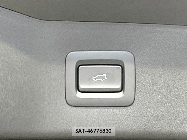 Mazda CX-5 2023-12 8244973-5