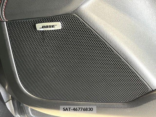 Mazda CX-5 2023-12 8244973-6