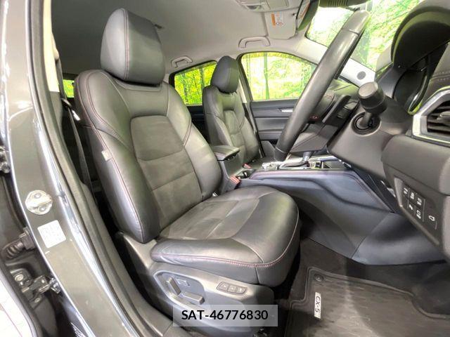 Mazda CX-5 2023-12 8244973-7