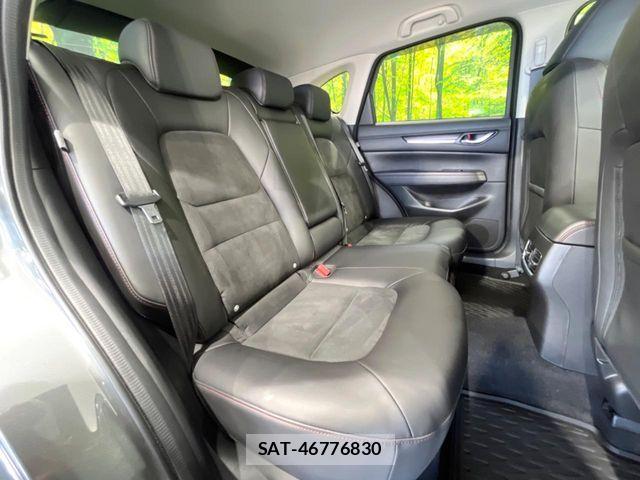 Mazda CX-5 2023-12 8244973-8