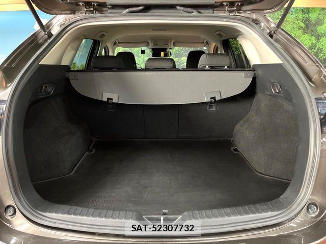 Mazda CX-5 2018-12 8244977-9