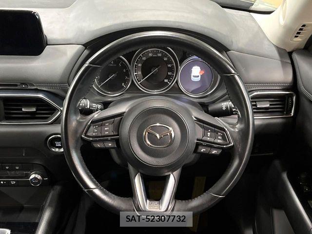 Mazda CX-5 2018-12 8244977-10