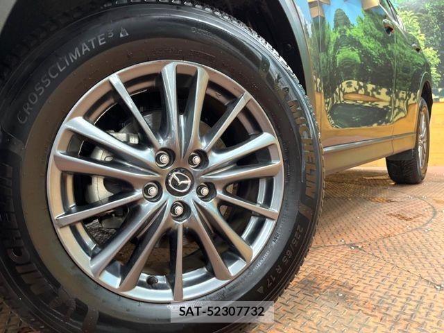 Mazda CX-5 2018-12 8244977-12