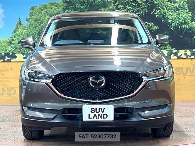 Mazda CX-5 2018-12 8244977-13