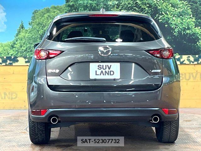 Mazda CX-5 2018-12 8244977-14