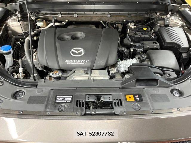Mazda CX-5 2018-12 8244977-17