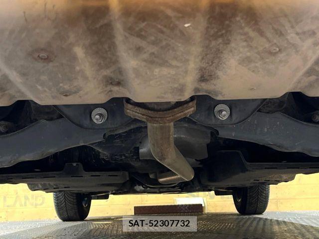 Mazda CX-5 2018-12 8244977-18