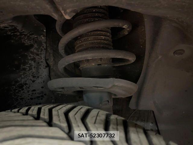Mazda CX-5 2018-12 8244977-19