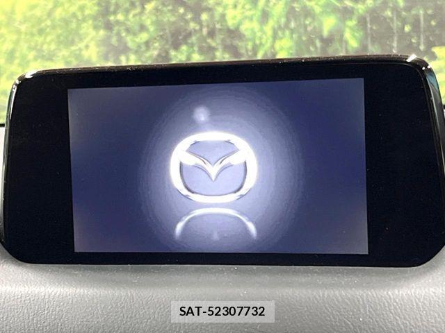 Mazda CX-5 2018-12 8244977-3