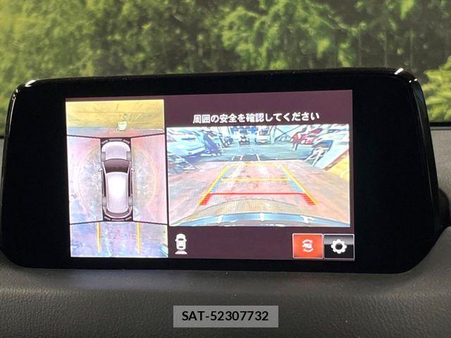 Mazda CX-5 2018-12 8244977-4