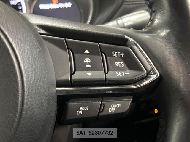 Mazda CX-5 2018-12 8244977-5