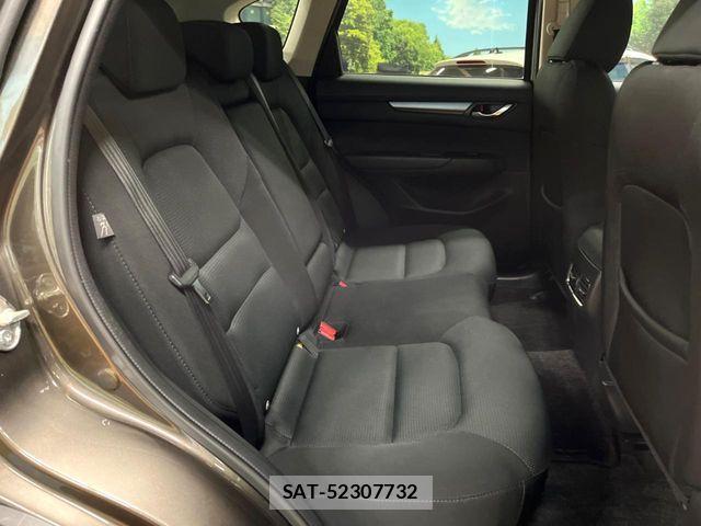 Mazda CX-5 2018-12 8244977-8