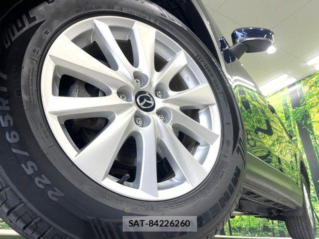 Mazda CX-5 2014-01 8244991-13