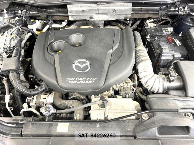 Mazda CX-5 2014-01 8244991-18