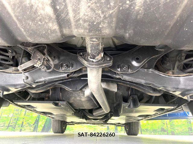 Mazda CX-5 2014-01 8244991-19