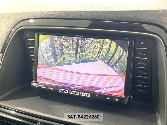 Mazda CX-5 2014-01 8244991-3