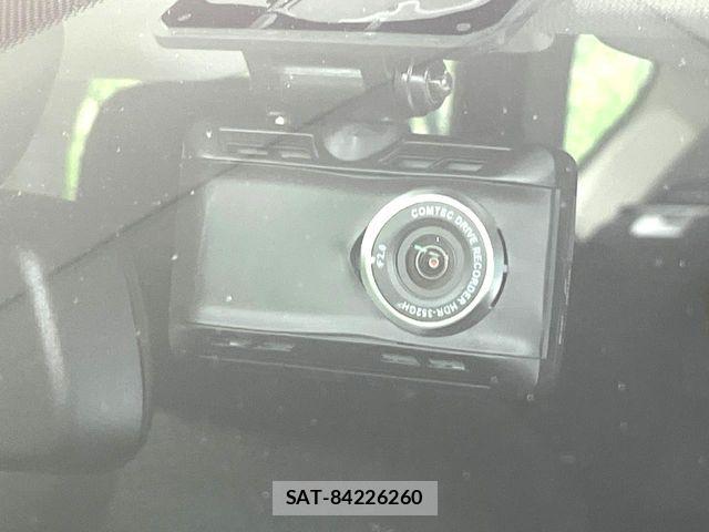 Mazda CX-5 2014-01 8244991-4