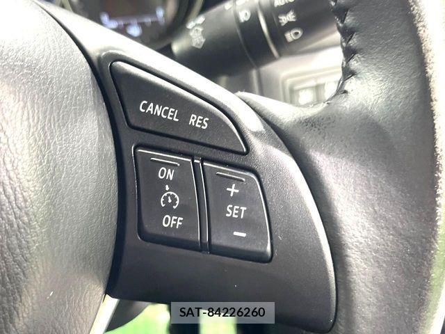 Mazda CX-5 2014-01 8244991-5