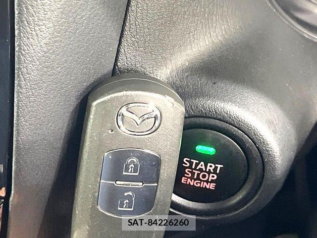 Mazda CX-5 2014-01 8244991-6
