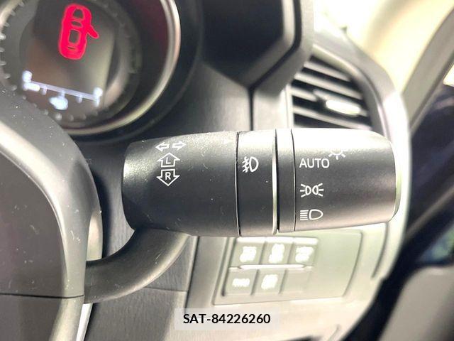 Mazda CX-5 2014-01 8244991-7
