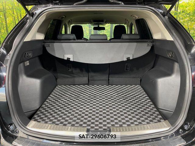Mazda CX-5 2013-09 8244990-9