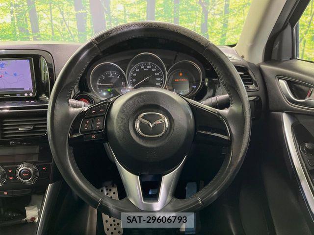 Mazda CX-5 2013-09 8244990-10