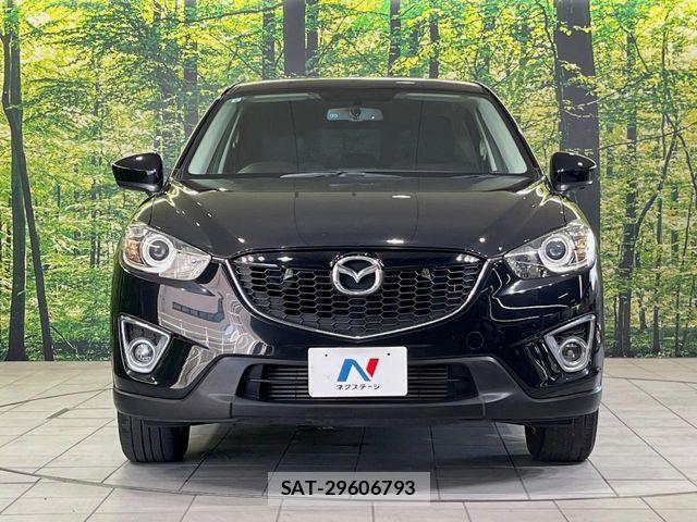 Mazda CX-5 2013-09 8244990-13