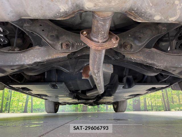 Mazda CX-5 2013-09 8244990-18