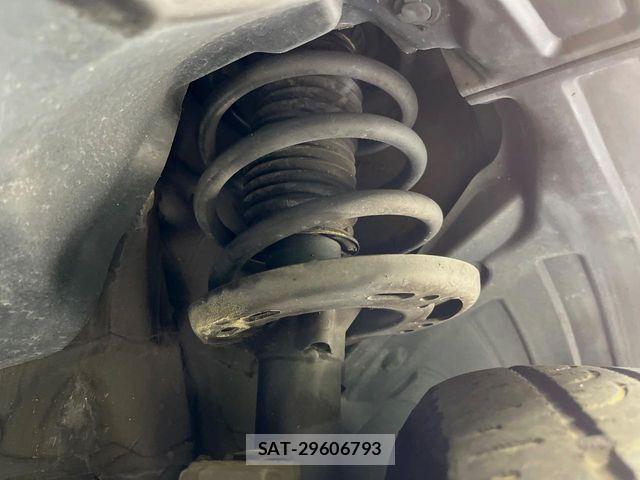 Mazda CX-5 2013-09 8244990-19
