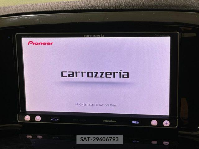 Mazda CX-5 2013-09 8244990-2
