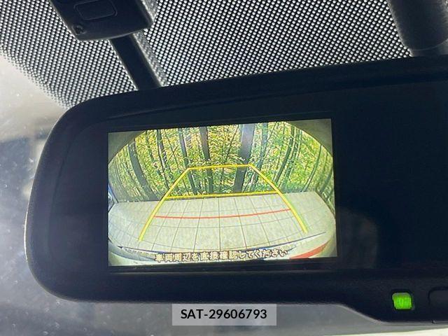 Mazda CX-5 2013-09 8244990-3