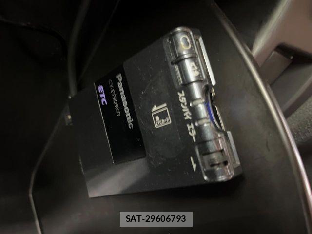 Mazda CX-5 2013-09 8244990-4