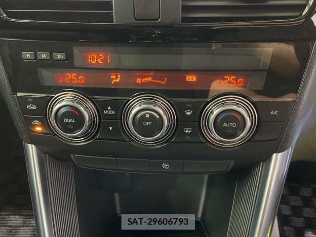 Mazda CX-5 2013-09 8244990-5