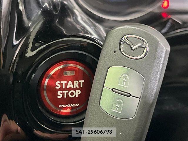 Mazda CX-5 2013-09 8244990-6