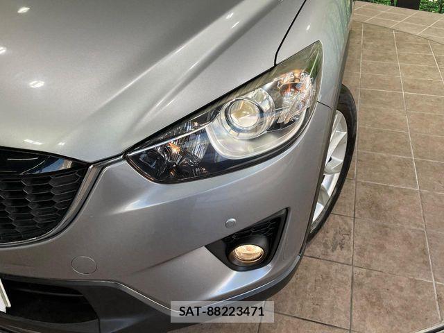 Mazda CX-5 2013-07 8244989-11