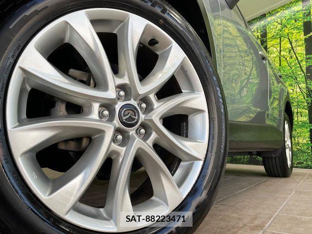 Mazda CX-5 2013-07 8244989-12