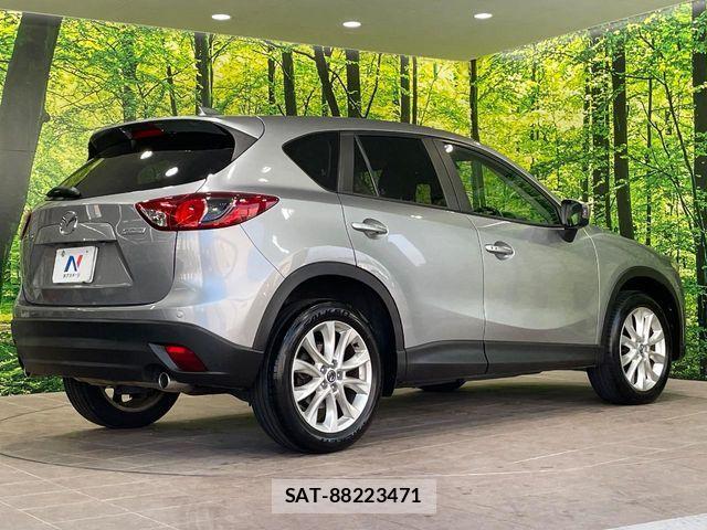 Mazda CX-5 2013-07 8244989-16