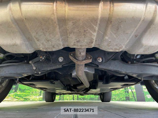 Mazda CX-5 2013-07 8244989-18