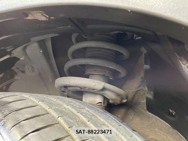 Mazda CX-5 2013-07 8244989-19