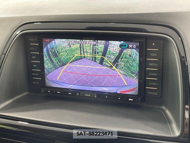 Mazda CX-5 2013-07 8244989-3